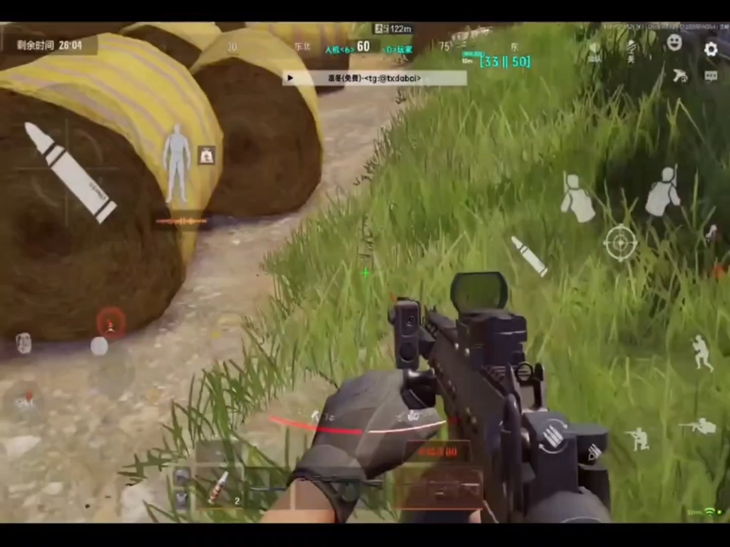 “五大维度”解析时尚产业当下及未来发展趋势·产品篇【xl6666cn画质助手120帧】